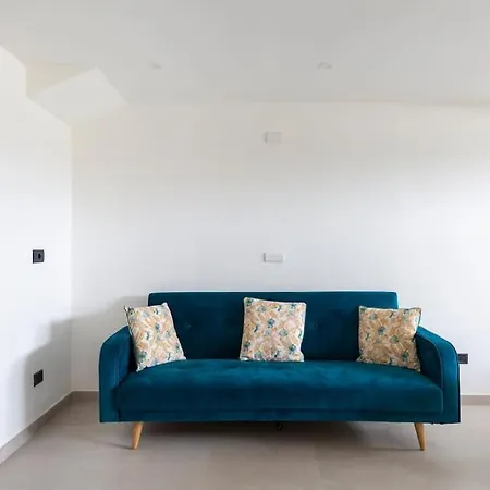 Frontemare 4* Formia