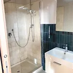 Bed and Breakfast Frontemare Φόρμια