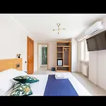 Bed and Breakfast Frontemare