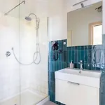 Frontemare Bed and Breakfast Φόρμια