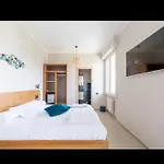 Bed and Breakfast Frontemare Φόρμια