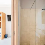 Bed and Breakfast Frontemare 4*