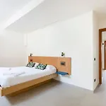 Frontemare Bed and Breakfast Φόρμια
