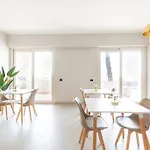 Frontemare Bed and Breakfast Φόρμια