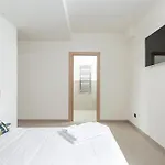 Bed and Breakfast Frontemare Φόρμια