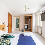 Frontemare 4* Φόρμια