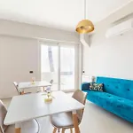 Bed and Breakfast Frontemare 4*