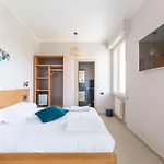 Frontemare Bed and Breakfast 4*