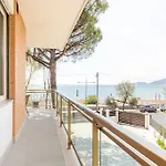 Frontemare Bed and Breakfast 4*