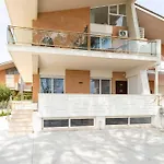 Bed and Breakfast Frontemare