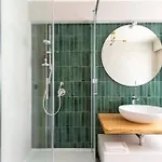 Frontemare Bed and Breakfast