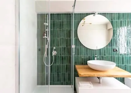 Frontemare 住宿加早餐酒店