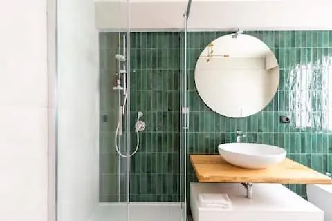 Frontemare Bed and Breakfast